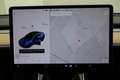 Tesla Model 3 Long-Range AWD 351pk 75 kWh [ TREKHAAK+AUTOPILOT+6 Blauw - thumbnail 23