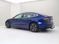 Tesla Model 3 Long-Range AWD 351pk 75 kWh [ TREKHAAK+AUTOPILOT+6 Blauw - thumbnail 3