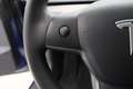 Tesla Model 3 Long-Range AWD 351pk 75 kWh [ TREKHAAK+AUTOPILOT+6 Blauw - thumbnail 20