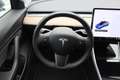 Tesla Model 3 Long-Range AWD 351pk 75 kWh [ TREKHAAK+AUTOPILOT+6 Blauw - thumbnail 19