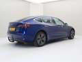 Tesla Model 3 Long-Range AWD 351pk 75 kWh [ TREKHAAK+AUTOPILOT+6 Blauw - thumbnail 2