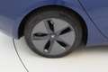 Tesla Model 3 Long-Range AWD 351pk 75 kWh [ TREKHAAK+AUTOPILOT+6 Blauw - thumbnail 10