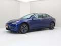 Tesla Model 3 Long-Range AWD 351pk 75 kWh [ TREKHAAK+AUTOPILOT+6 Blauw - thumbnail 7