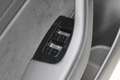 Tesla Model 3 Long-Range AWD 351pk 75 kWh [ TREKHAAK+AUTOPILOT+6 Blauw - thumbnail 34