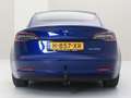 Tesla Model 3 Long-Range AWD 351pk 75 kWh [ TREKHAAK+AUTOPILOT+6 Blauw - thumbnail 6