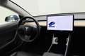 Tesla Model 3 Long-Range AWD 351pk 75 kWh [ TREKHAAK+AUTOPILOT+6 Blauw - thumbnail 8