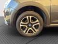 Dacia Logan MCV Stepway 1.0 TCE/LPG eco-G Kamera*Klima Grau - thumbnail 17