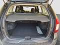 Dacia Logan MCV Stepway 1.0 TCE/LPG eco-G Kamera*Klima Grau - thumbnail 5