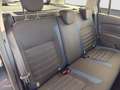 Dacia Logan MCV Stepway 1.0 TCE/LPG eco-G Kamera*Klima Grau - thumbnail 15