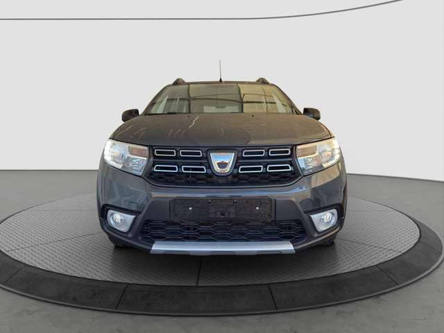 Dacia Logan MCV Stepway 1.0 TCE/LPG eco-G Kamera*Klima