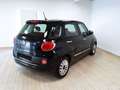 Fiat 500L 1.3 Multijet 85 CV Pop Star Nero - thumbnail 6