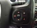 Fiat 500L 1.3 Multijet 85 CV Pop Star Nero - thumbnail 14