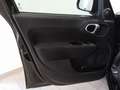 Fiat 500L 1.3 Multijet 85 CV Pop Star Nero - thumbnail 9