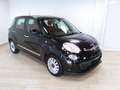 Fiat 500L 1.3 Multijet 85 CV Pop Star Nero - thumbnail 1