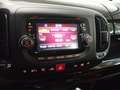 Fiat 500L 1.3 Multijet 85 CV Pop Star Zwart - thumbnail 17