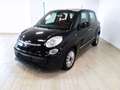 Fiat 500L 1.3 Multijet 85 CV Pop Star Nero - thumbnail 3