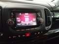 Fiat 500L 1.3 Multijet 85 CV Pop Star Zwart - thumbnail 18