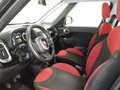 Fiat 500L 1.3 Multijet 85 CV Pop Star Nero - thumbnail 10
