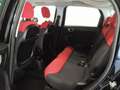 Fiat 500L 1.3 Multijet 85 CV Pop Star Nero - thumbnail 8