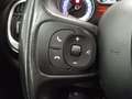 Fiat 500L 1.3 Multijet 85 CV Pop Star Nero - thumbnail 13