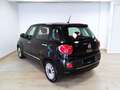 Fiat 500L 1.3 Multijet 85 CV Pop Star Nero - thumbnail 4