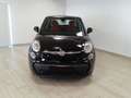 Fiat 500L 1.3 Multijet 85 CV Pop Star Nero - thumbnail 2