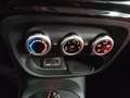 Fiat 500L 1.3 Multijet 85 CV Pop Star Nero - thumbnail 15