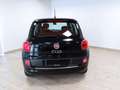 Fiat 500L 1.3 Multijet 85 CV Pop Star Nero - thumbnail 5