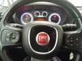 Fiat 500L 1.3 Multijet 85 CV Pop Star Nero - thumbnail 12