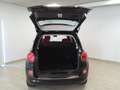 Fiat 500L 1.3 Multijet 85 CV Pop Star Nero - thumbnail 7