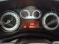 Fiat 500L 1.3 Multijet 85 CV Pop Star Nero - thumbnail 11