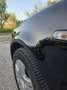 Volkswagen Golf - thumbnail 20
