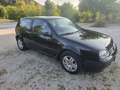 Volkswagen Golf - thumbnail 4