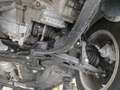 Volkswagen Golf - thumbnail 18