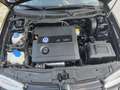 Volkswagen Golf - thumbnail 16