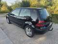 Volkswagen Golf - thumbnail 7