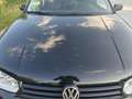 Volkswagen Golf - thumbnail 3