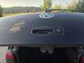 Volkswagen Golf - thumbnail 9