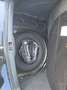 Volkswagen Golf - thumbnail 10