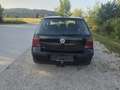 Volkswagen Golf - thumbnail 6