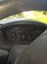 Volkswagen Golf - thumbnail 11