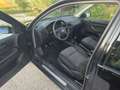 Volkswagen Golf - thumbnail 13
