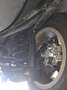Volkswagen Golf - thumbnail 17