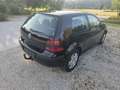 Volkswagen Golf - thumbnail 5