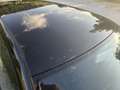 Volkswagen Golf - thumbnail 12