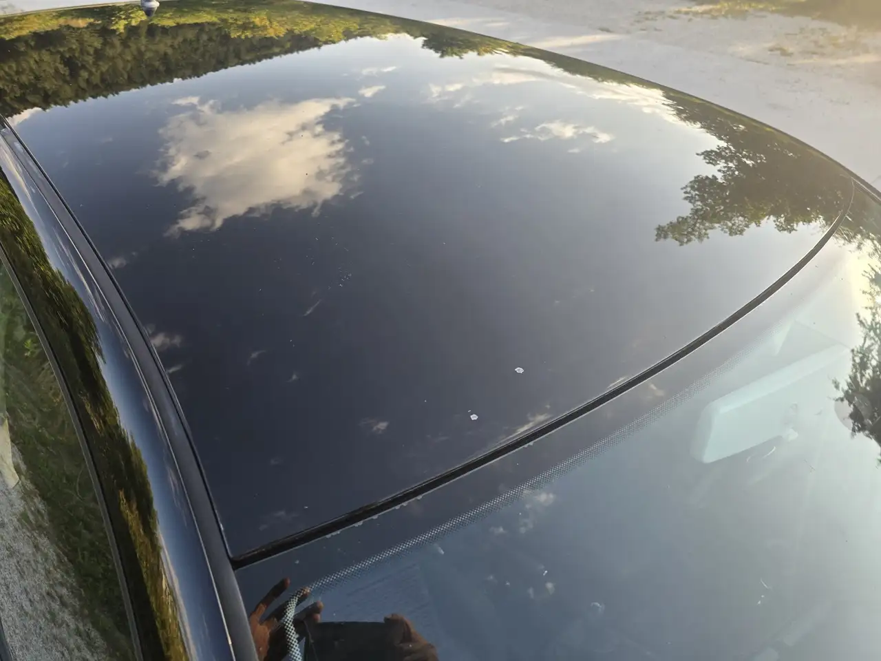 Volkswagen Golf, foto 12