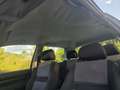 Volkswagen Golf - thumbnail 15