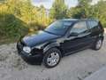 Volkswagen Golf - thumbnail 1