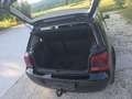 Volkswagen Golf - thumbnail 8