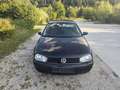 Volkswagen Golf - thumbnail 2